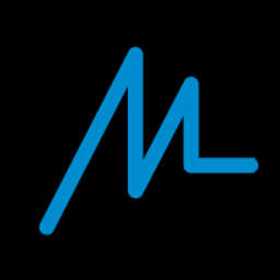 Logo of the company Milpower Source