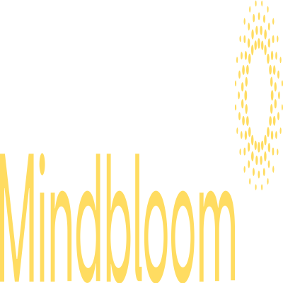 Mindbloom logo