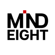 MINDEIGHT GmbH logo