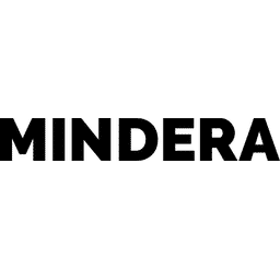 Mindera