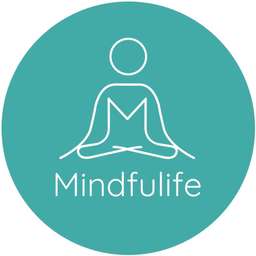 Logo of mindfulife