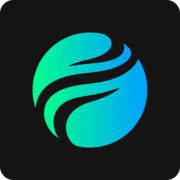 Mindful Paths Psychological Testing logo