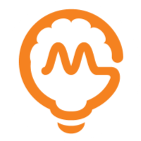 Mindgrub