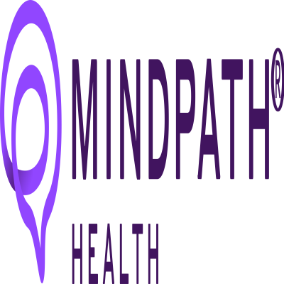 Job Listings at Mindpath Health logo