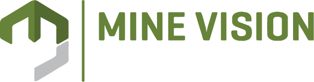 Mine Vision Systems logo