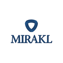 Mirakl