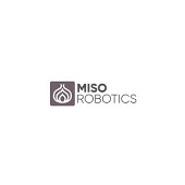 Miso Robotics