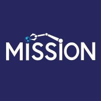 missiondesignautomation logo