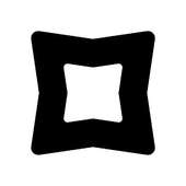 Foundry logo