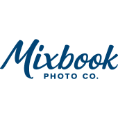 Mixbook