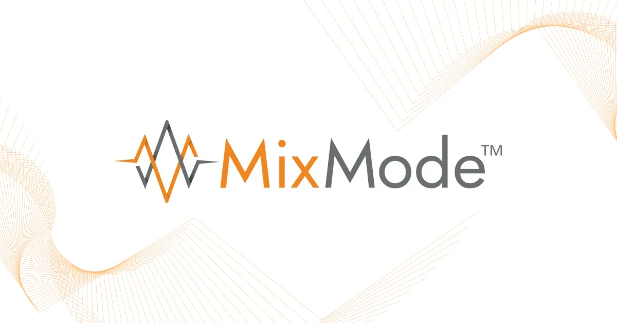 MixMode