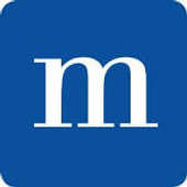 Logo of Millennium Management