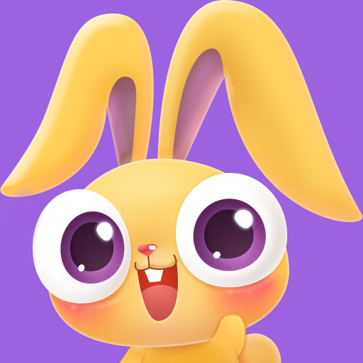 Magic Ears logo