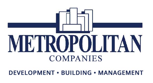 Jobs at Metropolitan Companies logo