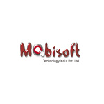 Mobisoft Technology India Pvt Ltd logo