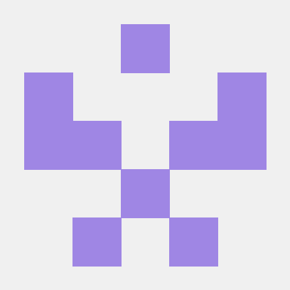 Modern.ai logo