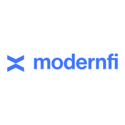 ModernFi