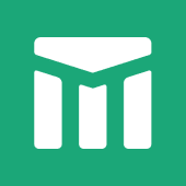 Modern Treasury logo