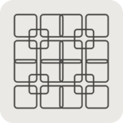 Mod:group logo