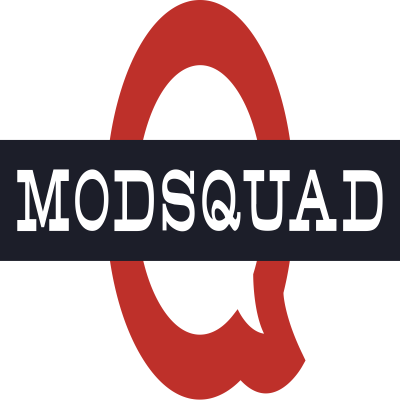 ModSquad