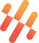 Modulai logo