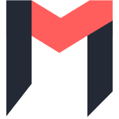 Modulate