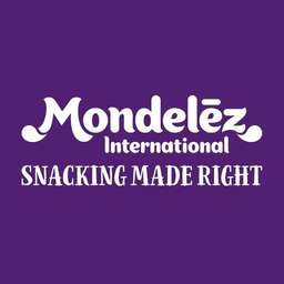 Mondelez International