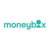 Moneybox logo