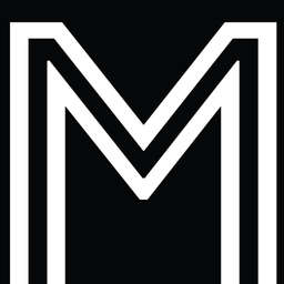 Monotype logo