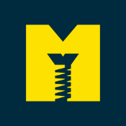 montamo GmbH logo