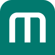 Montel Group logo