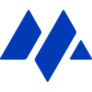 Monterosa logo
