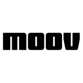 Moov
