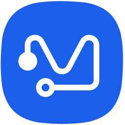 Moovs logo