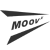 Moovx logo