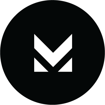 morningconsult logo