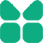Morning logo