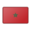 Morocco logo
