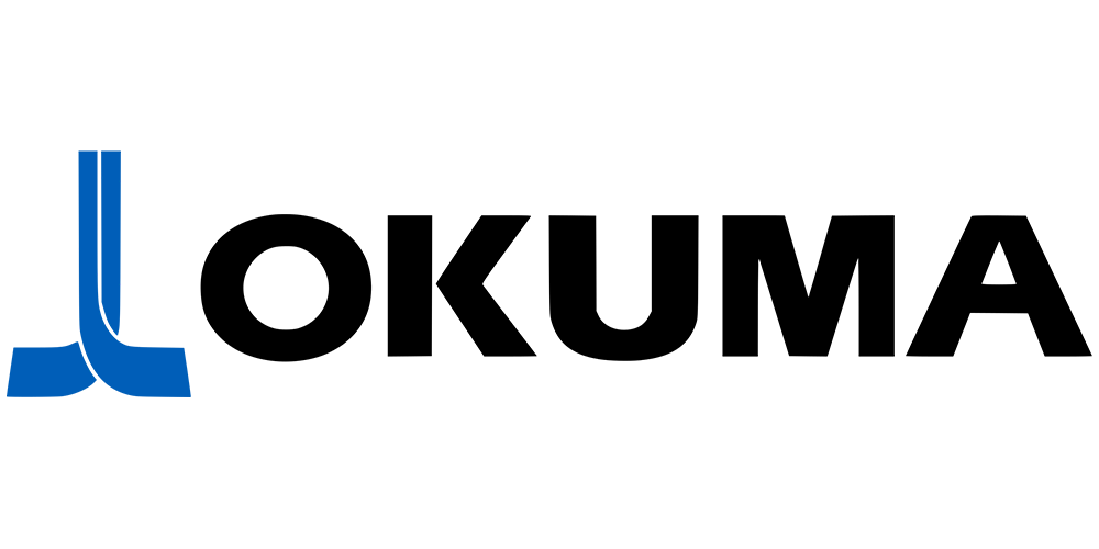 Morris Group Site logo