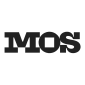 Mos