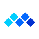 Mosaic.tech logo