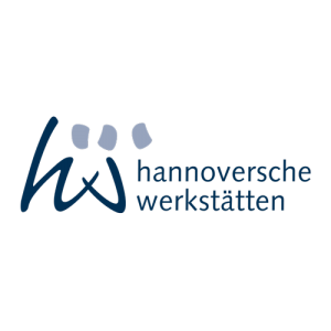Mosaik gGmbH inklusiv Leben logo