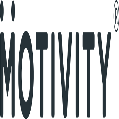 Motivity logo