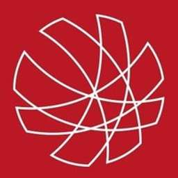 Mourant logo