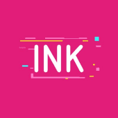 Movable Ink