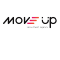 MoveUp