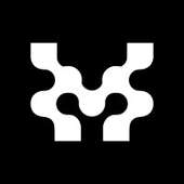 Movement Labs