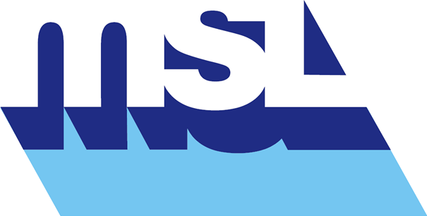 MSL Engineering - Current Openings logo