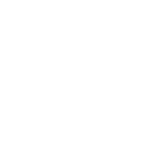 Mainstay Technologies, Inc. logo
