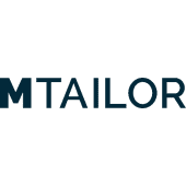 MTailor